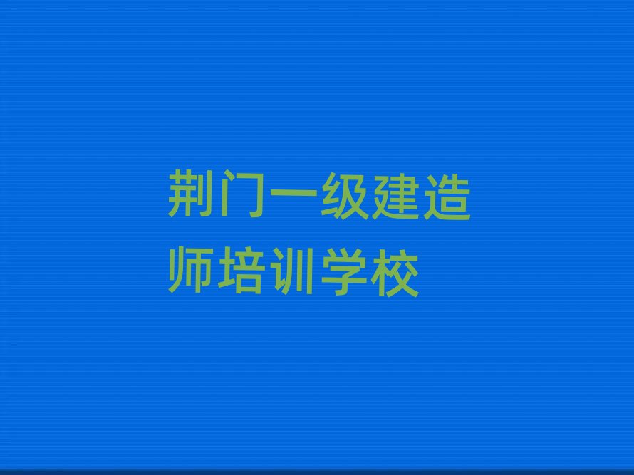 GT(mn)W(xu)һ(j)쎟ΰ׳t