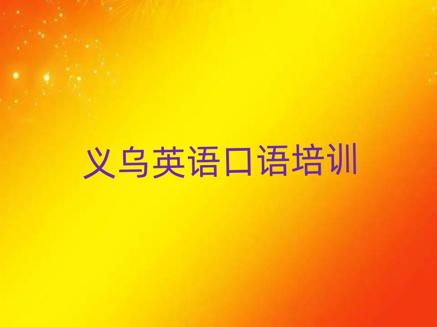xӢZZӖ]