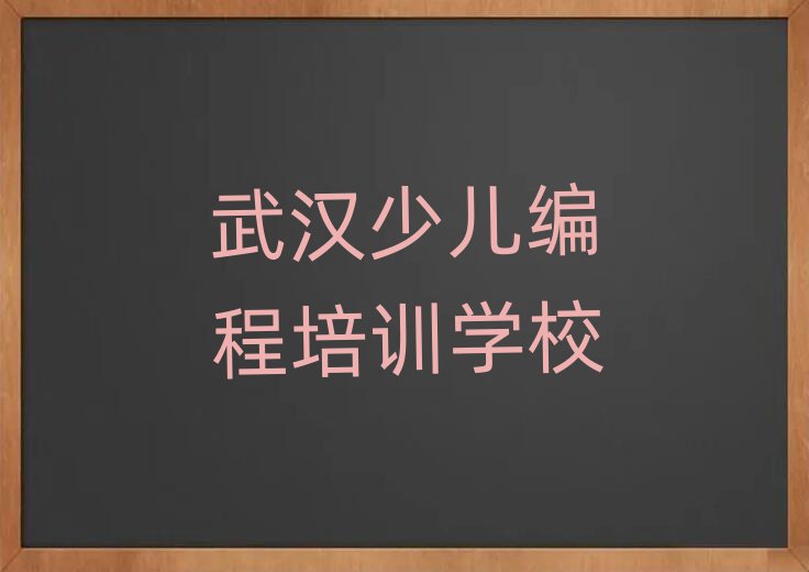 hكӖWУ