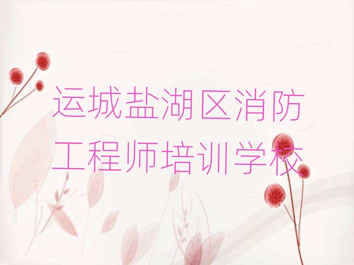 \}^ʲôWУW̎ð׽չһ[