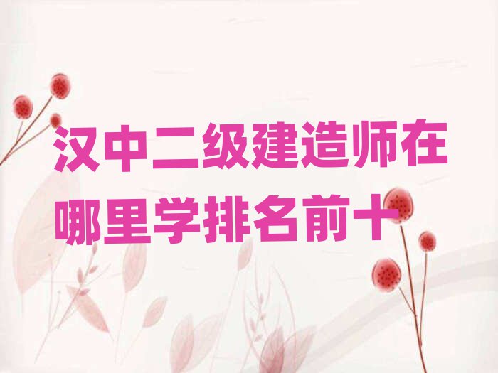 hж쎟Wǰʮ