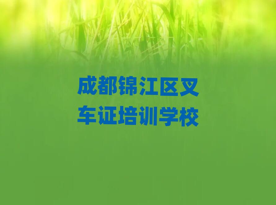 ɶ\^(q)(xin)ϲ܇(ch)CӖ(xn)ΰ׹