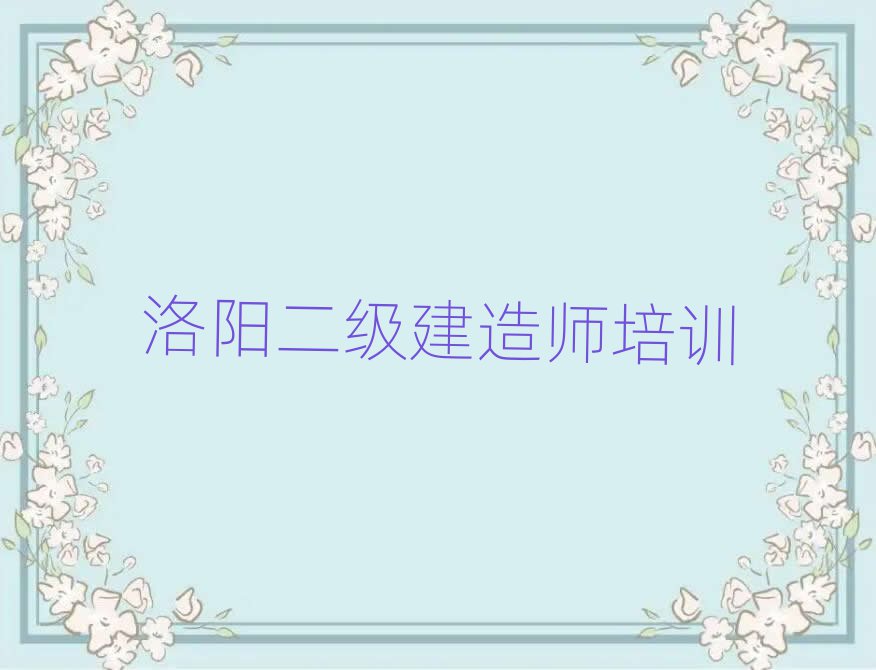 ꖶ쎟ӖWMһ[