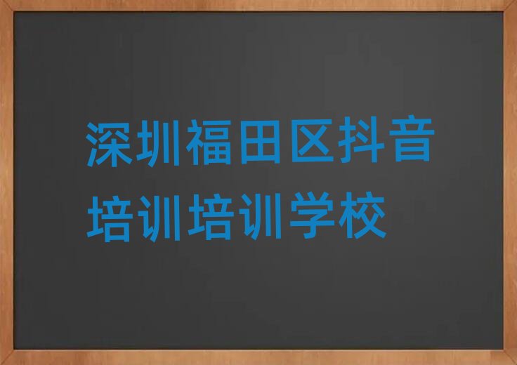 ڸ^(q)ЌW(xu)Ӗ(xn)ΰһ[