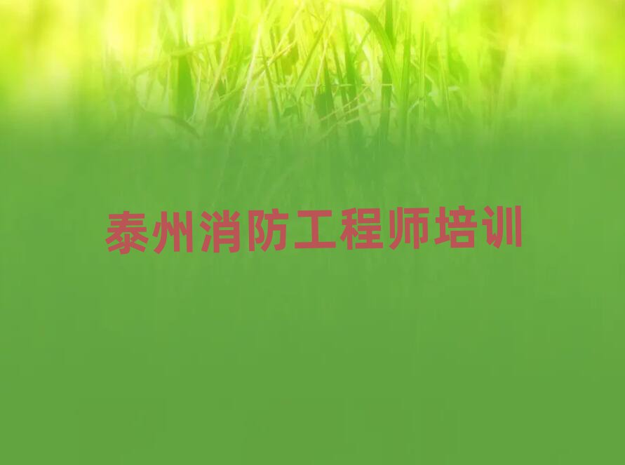 ̎