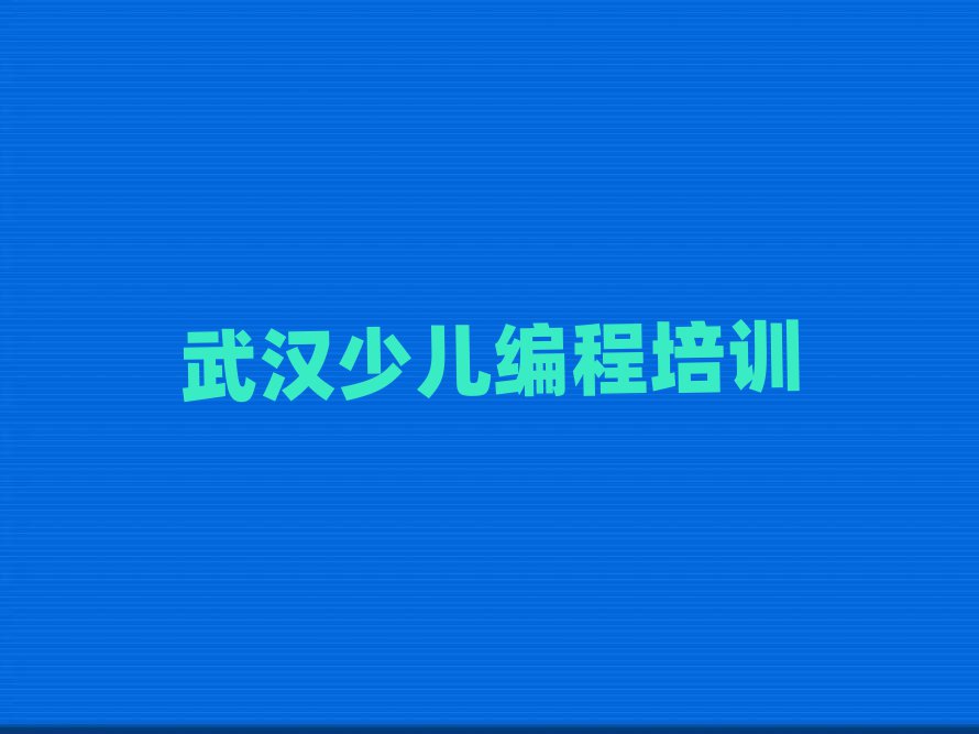hĂϢW(xu)WِӖ(xn)W(xu)Уΰһ[
