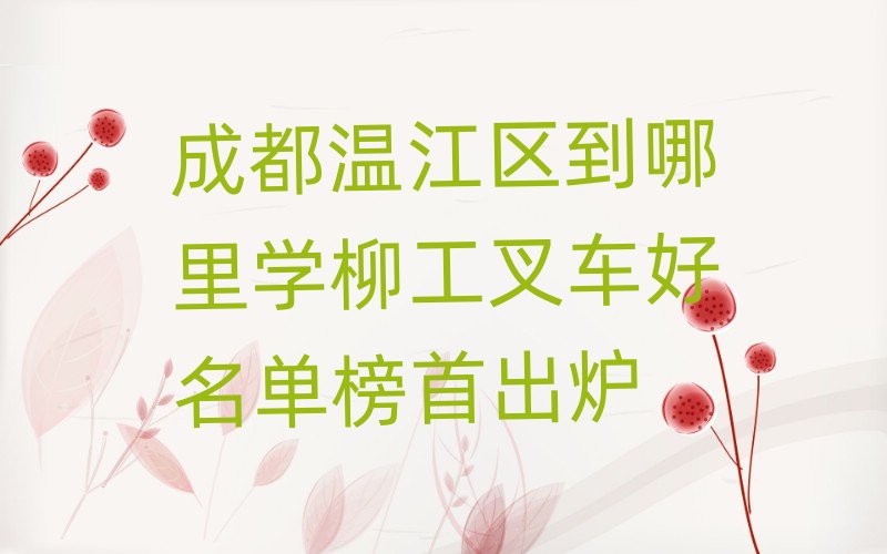 ɶؽ^(q)W(xu)܇(ch)ΰ׳t