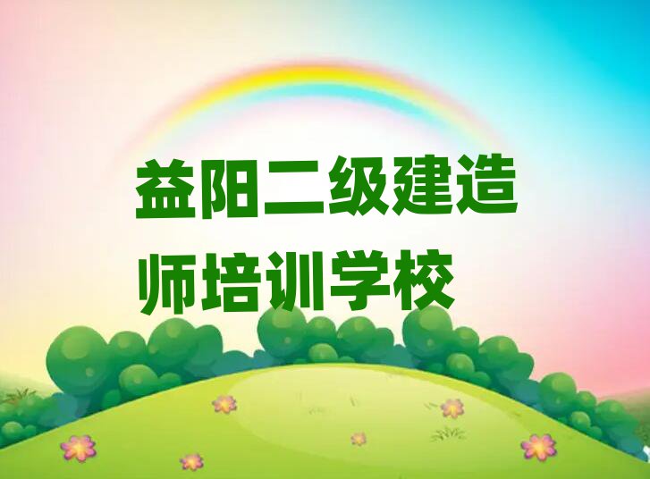 ꖶ쎟Ӗַΰ׹