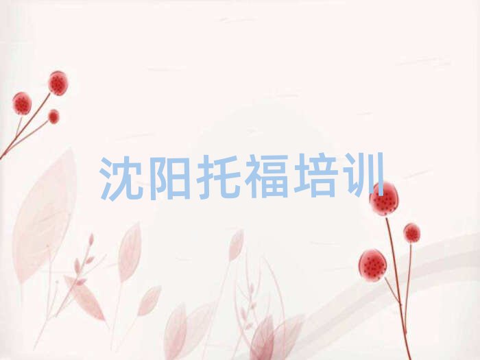 ꖌWиýһ[