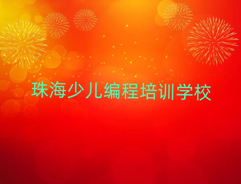 麣ޅ^(q)W(xu)̾W(wng)Ӗ(xn)ΰһ[
