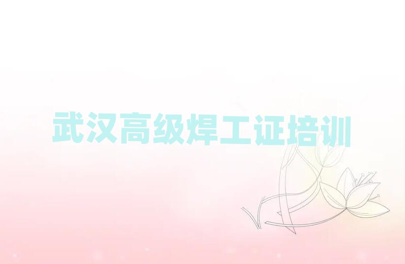 hhꖅ^(q)߼CӖ(xn)M(fi)