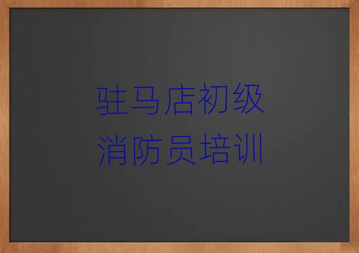 vRAǅ^(q)W(xu)TȥĂW(xu)Уֵ]ΰһ[