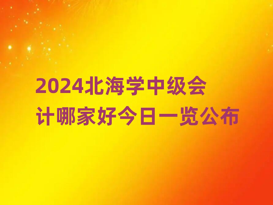 2024WмӋļҺýһ[