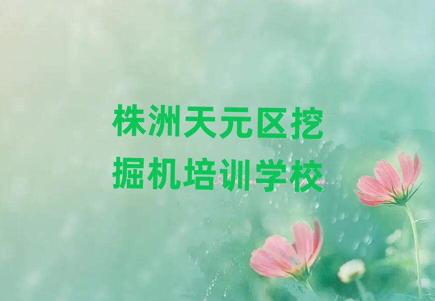 Ԫ^ھCӖľx]