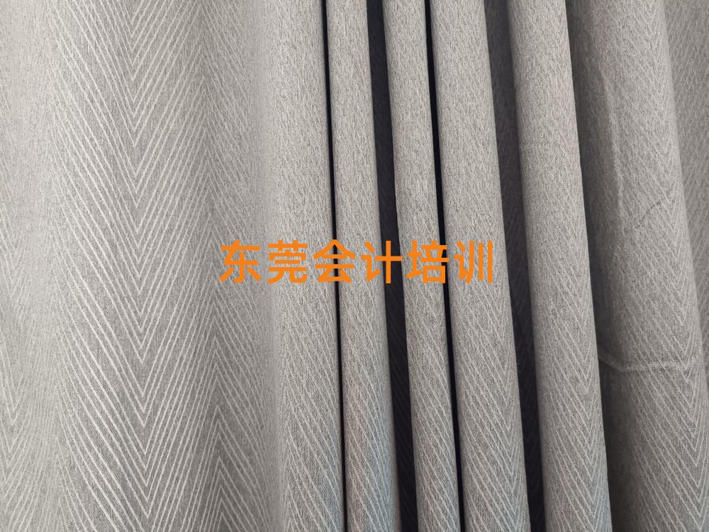 |ݸ(hu)Ӌ(j)Ӗ(xn)ľx]