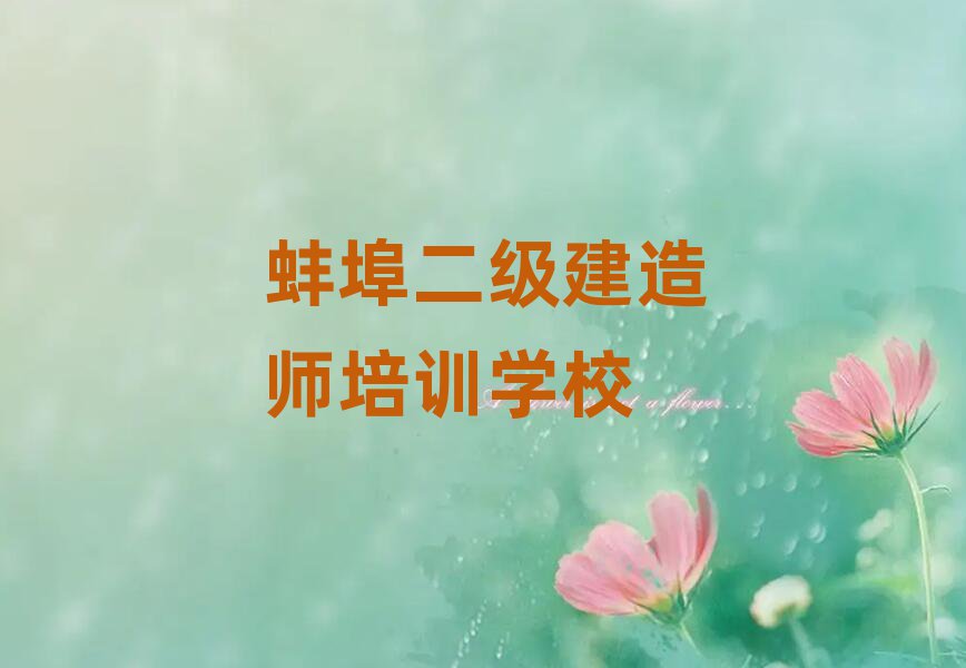 12°W쎟ʮι