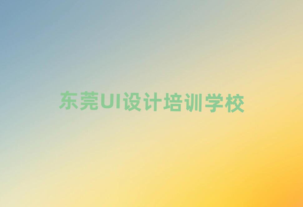 |ݸ҃OӋWУһ[]а