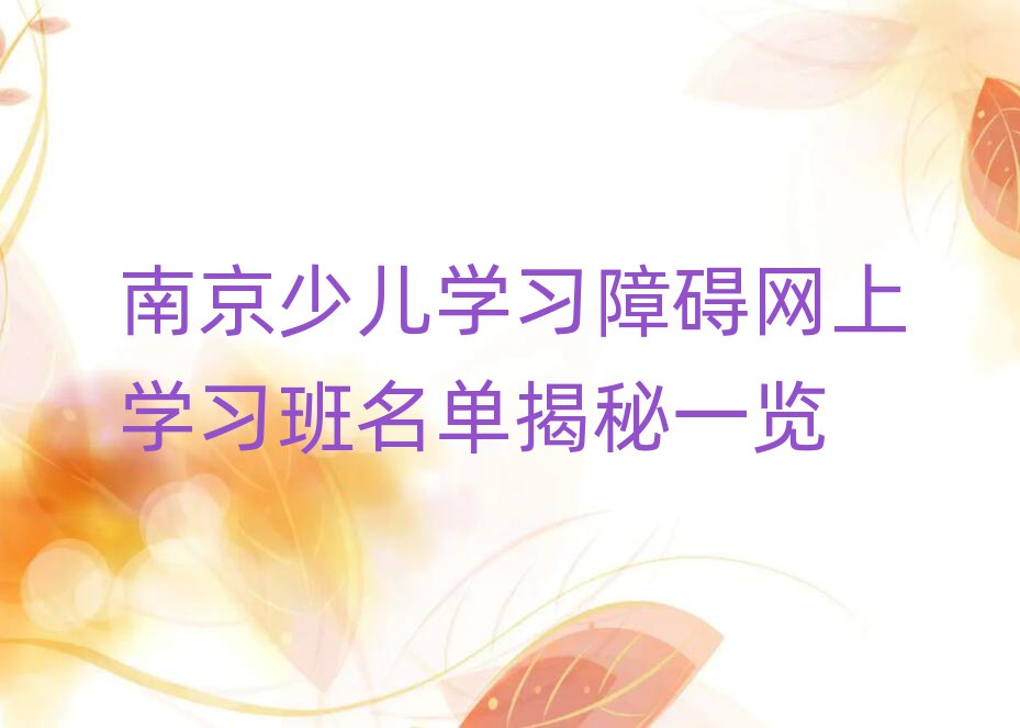 ϾكW(xu)(x)ϵKW(wng)όW(xu)(x)νһ[