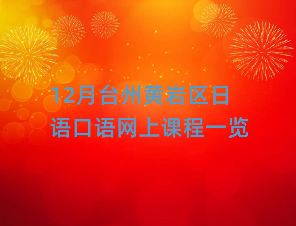 12_Sr^ZZWnһ[