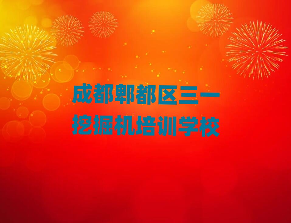 ɶۯ^ʲôһھCWУΰ׾xt