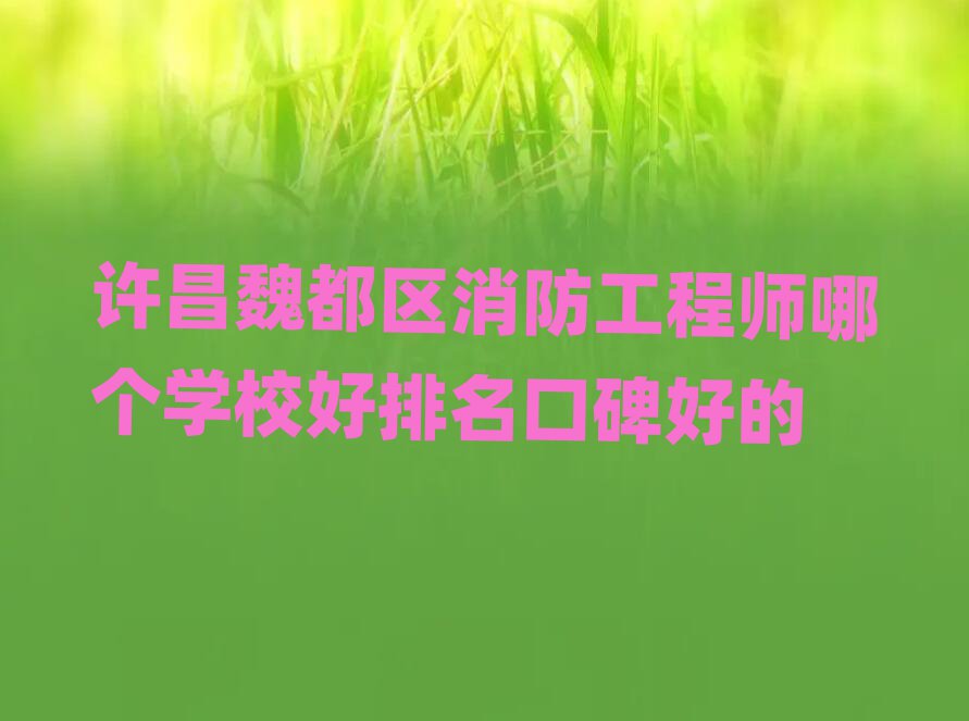 Sκ^(q)̎ĂW(xu)Уڱõ