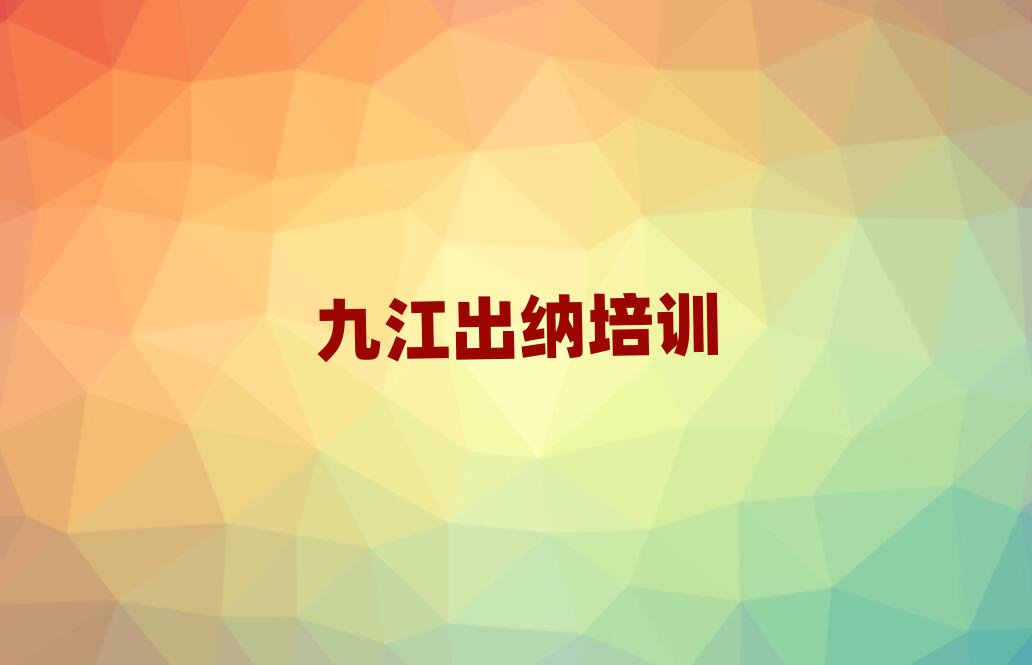 ŽW(xu){Ӗ(xn)