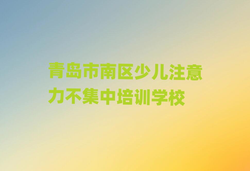 uυ^كעЌWУʮһ[Rx