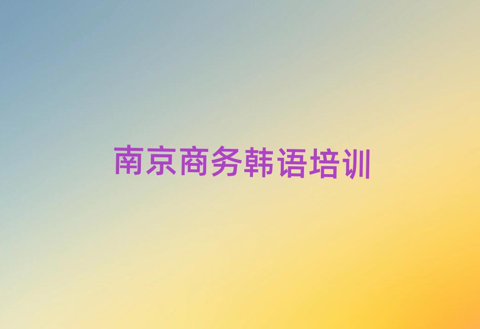 Ͼ^(q)̄(w)nZӖ(xn)ַʮ