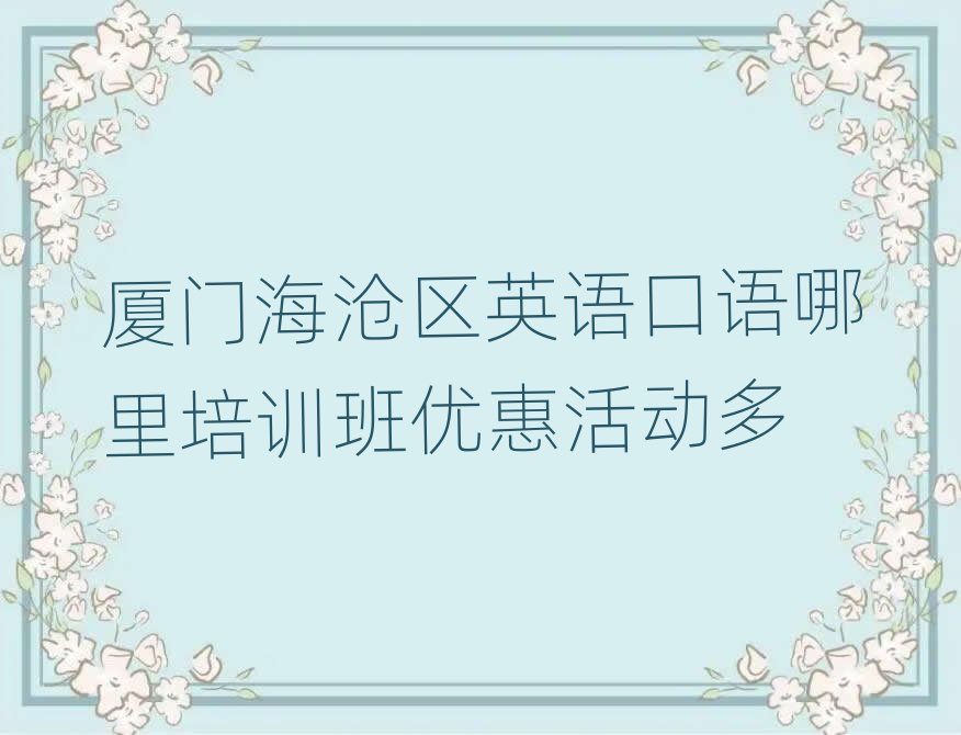 BT^(q)ӢZZӖ(xn)(yu)ݻӶ