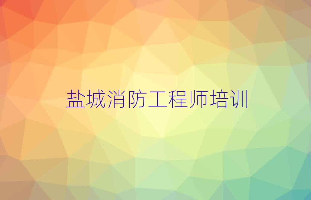 }}^̎ھӖΰһ[