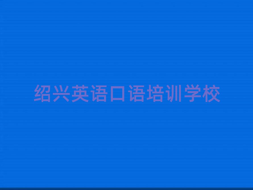 BdWӢZZʲôྫx]