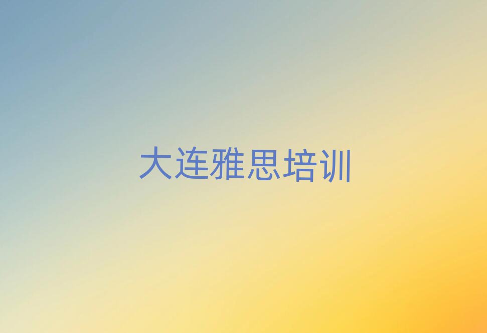 ҎB˼ӖCһ[