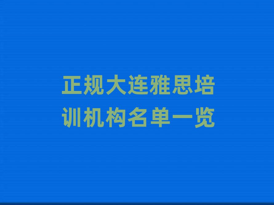ҎB˼ӖCһ[