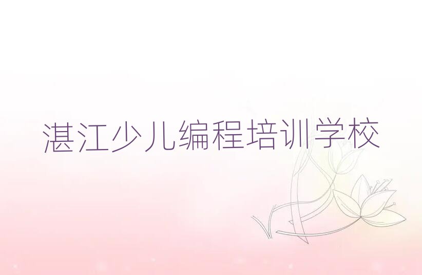տͯͯС̾Ӗ(xn)ΰ׳t
