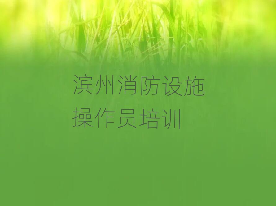 I݃(yu)·TW(wng)Ӗ(xn)