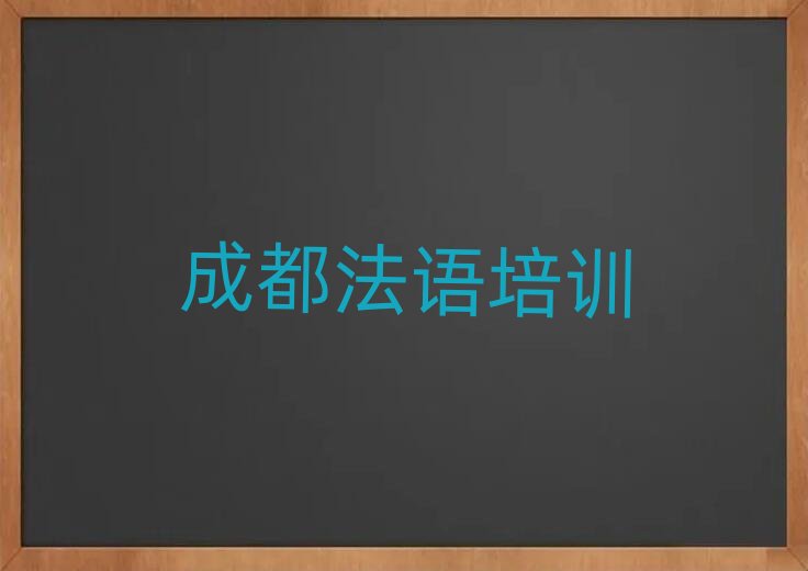 ɶ¶^ZWA1A2ӖWУĂΰ׳t