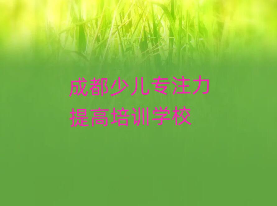 ɶʲôكעӖֵ]ΰһ[