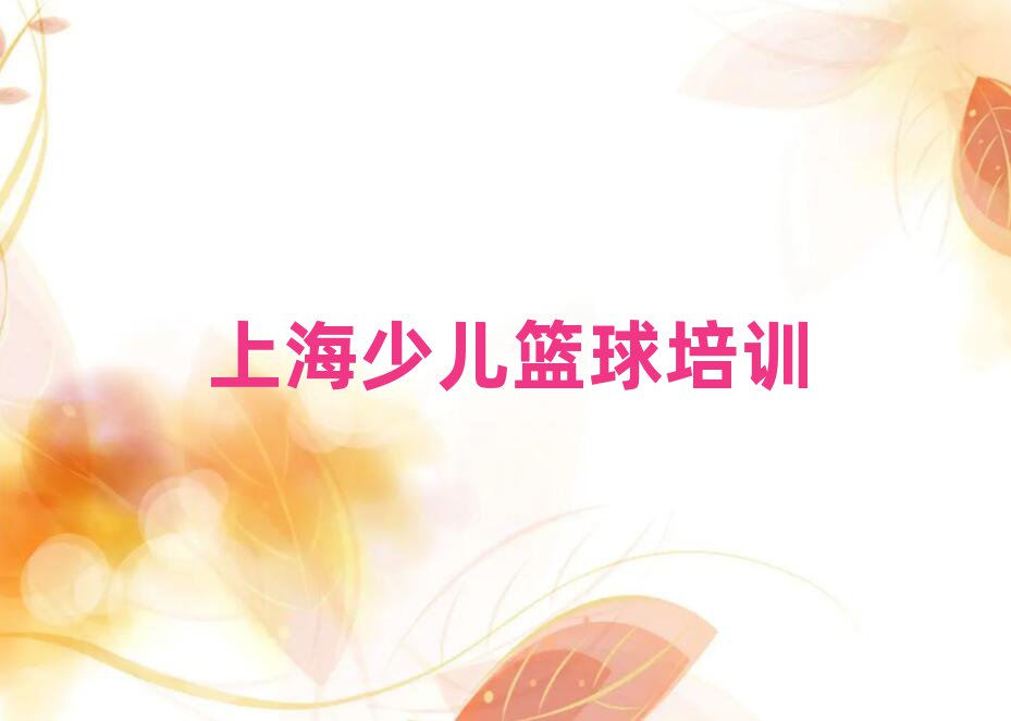 Ϻ֖|˹@ك@