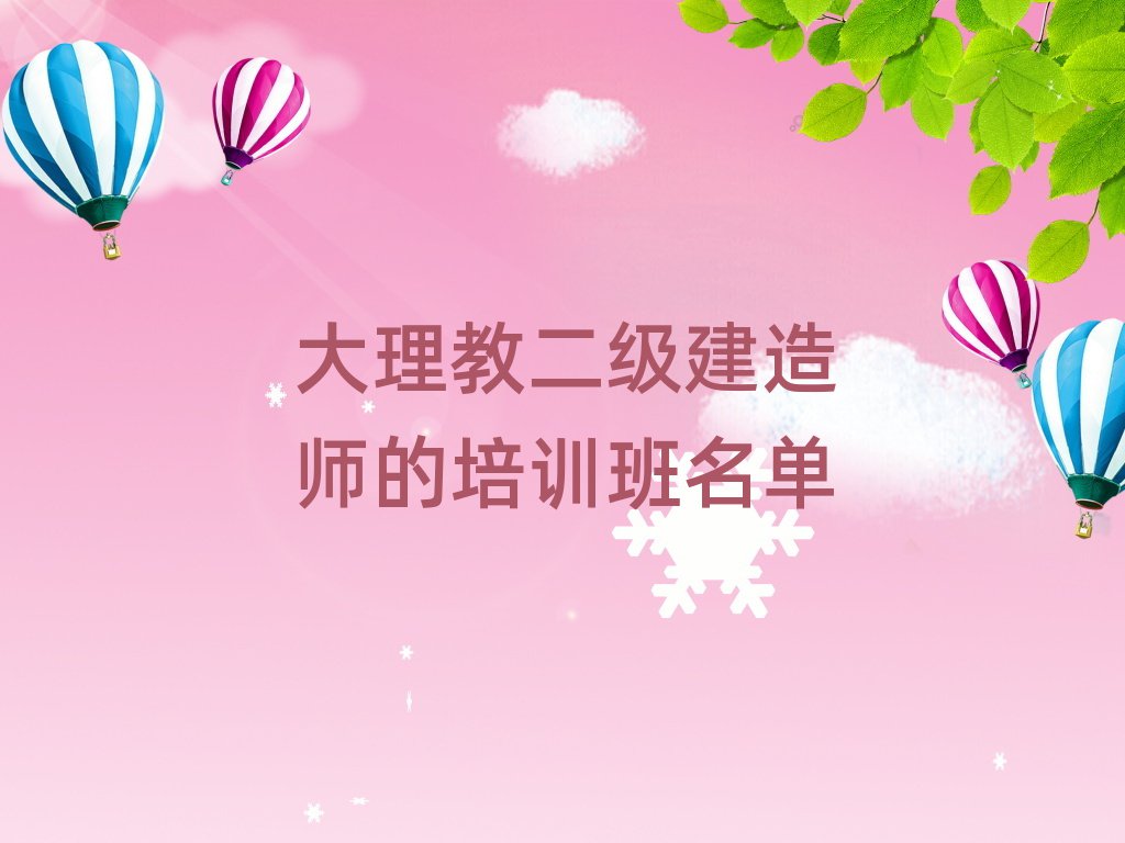 ̶(j)쎟Ӗ(xn)