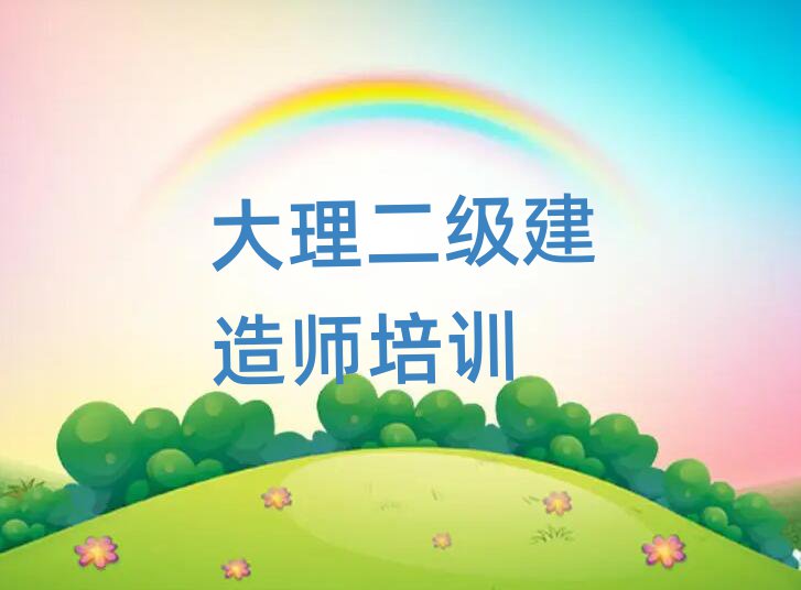 (j)쎟