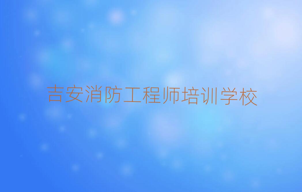 ̎Ӗ