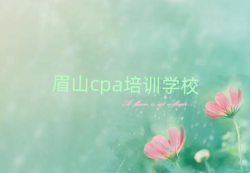 üɽcpaھWྫxγt