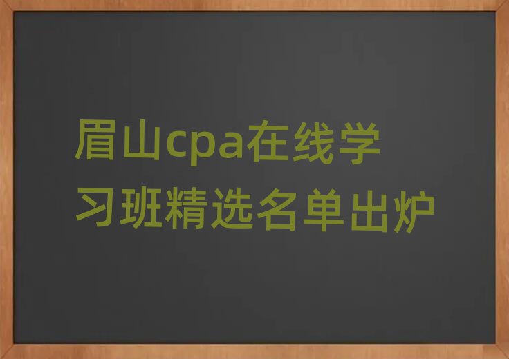 üɽcpaھWྫxγt