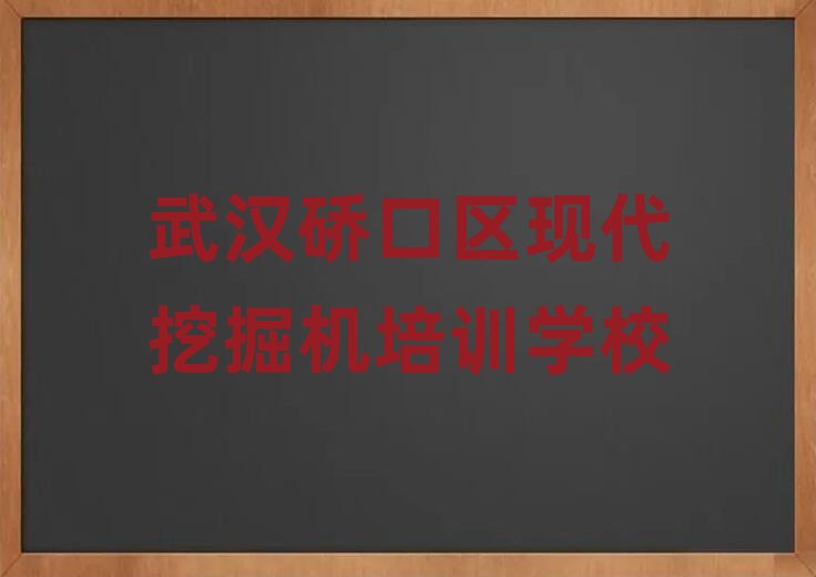 h~څ^(q)F(xin)ھCٳɰ׽һ[Ԕ(x)