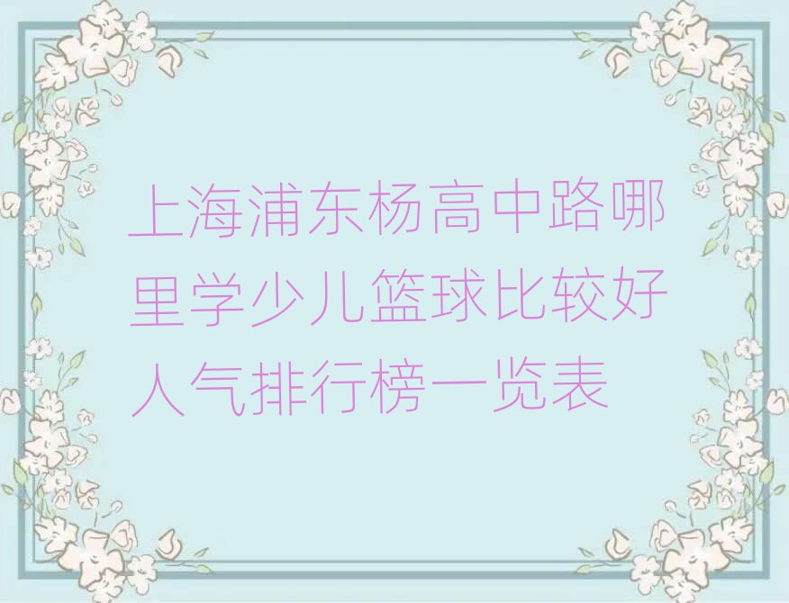 Ϻ֖|·ك@