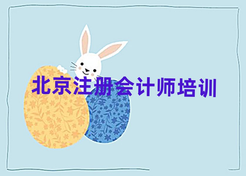 WעԕӋδȫһ[