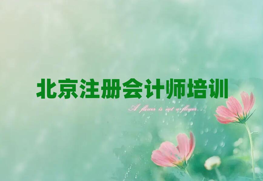 WעԕӋδȫһ[