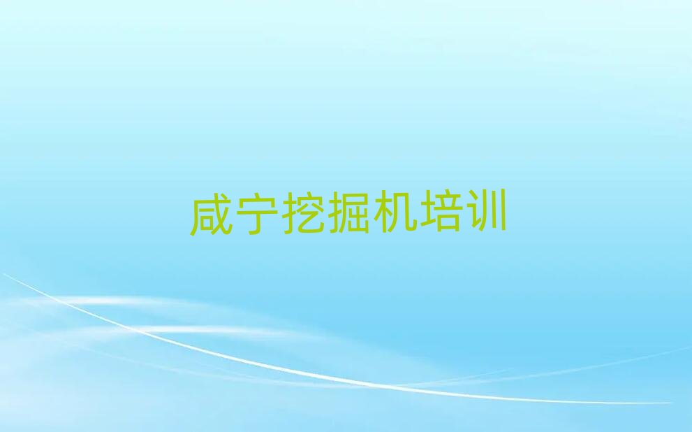 ̰̌^ʲôھCYCWУxаR