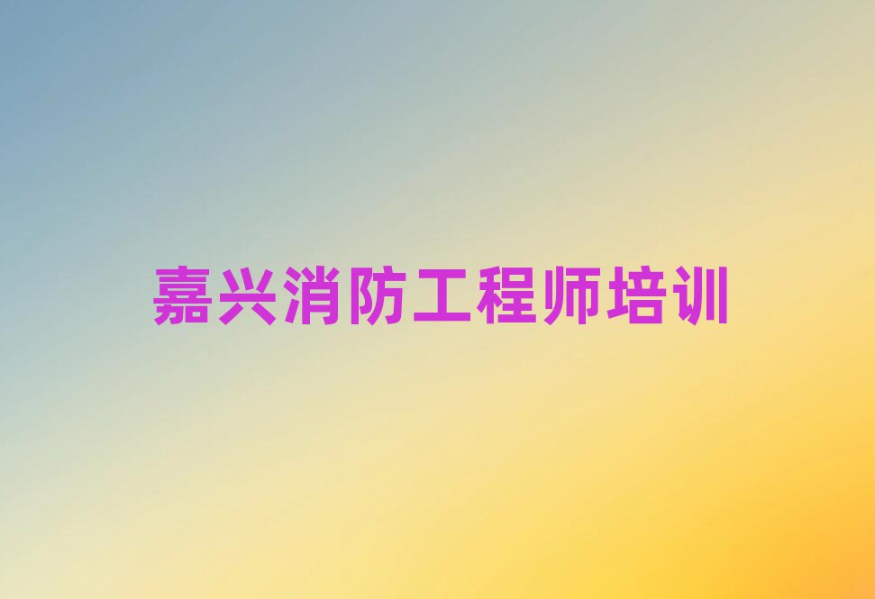dھ̎Ӗһ[]а