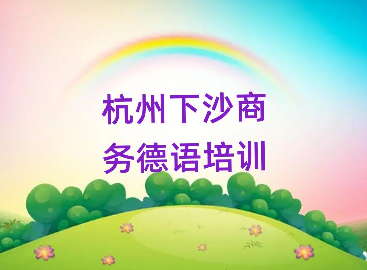 ɳ̄(w)ZӖ(xn)W(xu)У